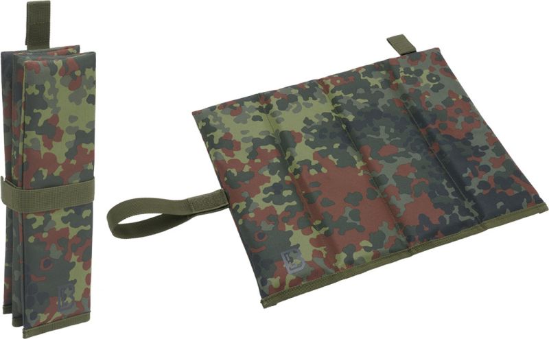 brandit-foldable-seat-mat-military-green-brt-9636-14-os-figure-1_800x800