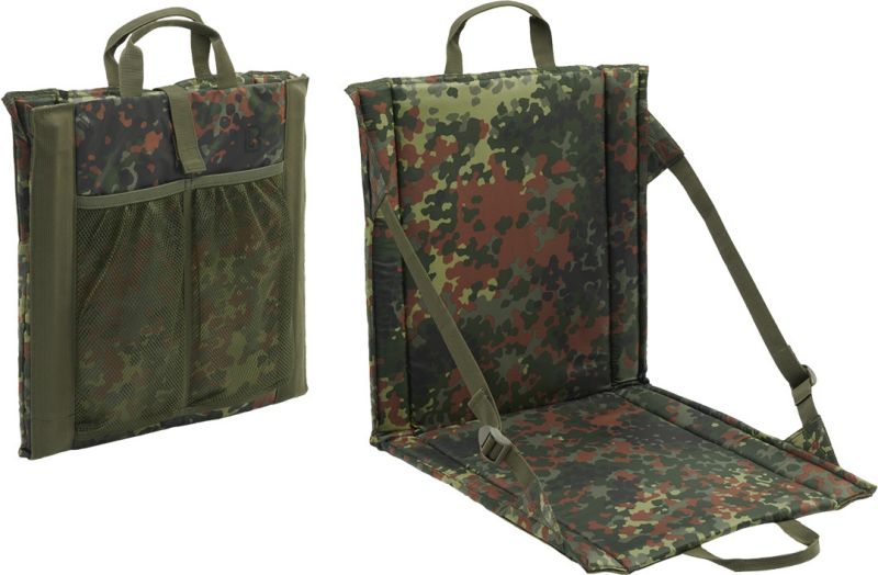 brandit-foldable-seat-military-green-brt-9637-10-os-figure-1_800x800