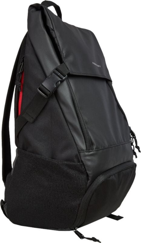 brandit-forvert-linus-cross-backpack-brt-8623-196-os-figure-1_800x800