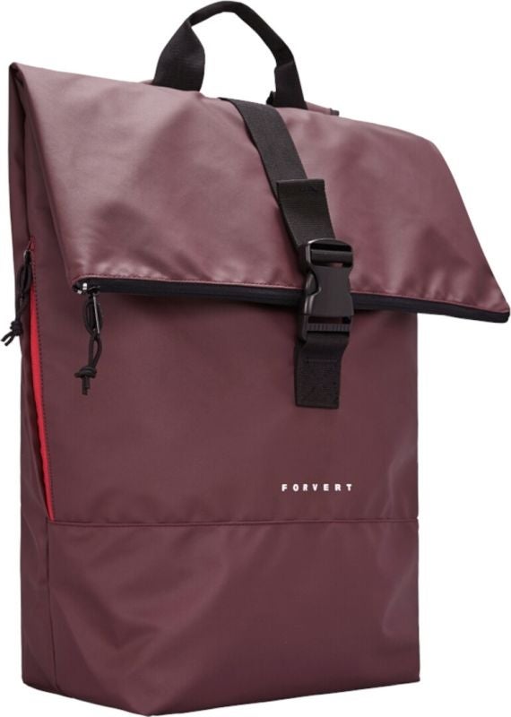 brandit-forvert-lorenz-tarp-backpack-bordeaux-brt-8621-187-os-figure-1_800x800
