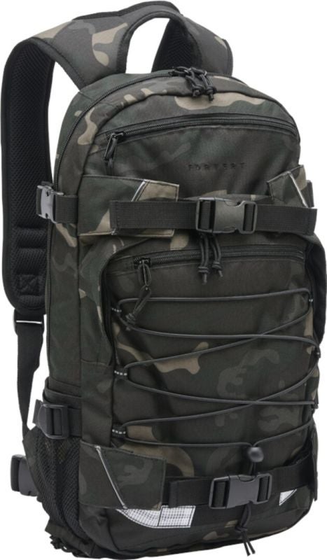 brandit-forvert-louis-allover-backpack-dark-camouflage-brt-8628-4-os-figure-1_800x800