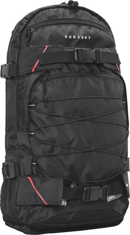 brandit-forvert-louis-backpack-black-brt-8611-2-os-figure-1_800x800