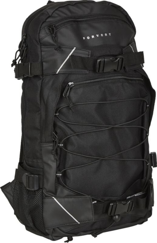 brandit-forvert-louis-cross-backpack-brt-8624-196-os-figure-1_800x800