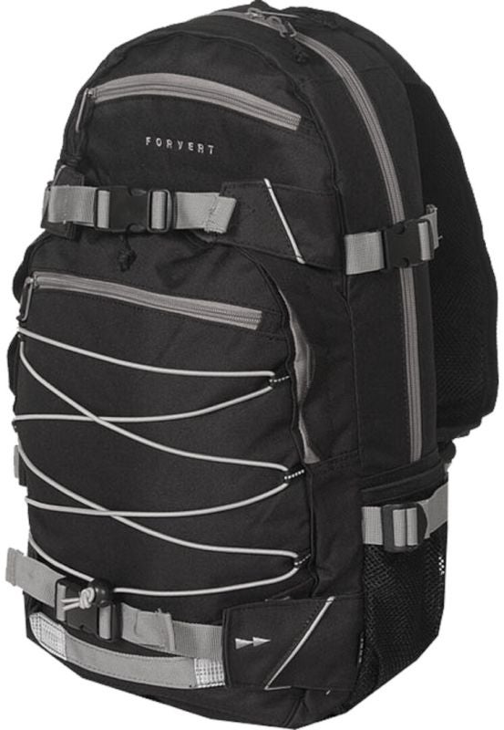 brandit-forvert-louis-ice-backpack-black-grey-brt-8614-78-os-figure-1_800x800