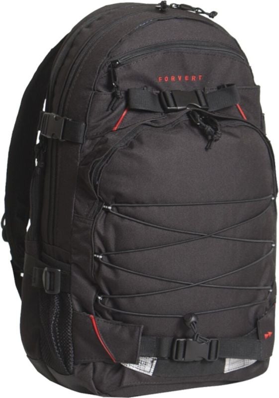 brandit-forvert-louis-laptop-backpack-black-brt-8615-2-os-figure-1_800x800