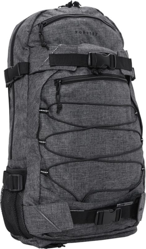 brandit-forvert-louis-melange-backpack-black-brt-8612-245-os-figure-1_800x800