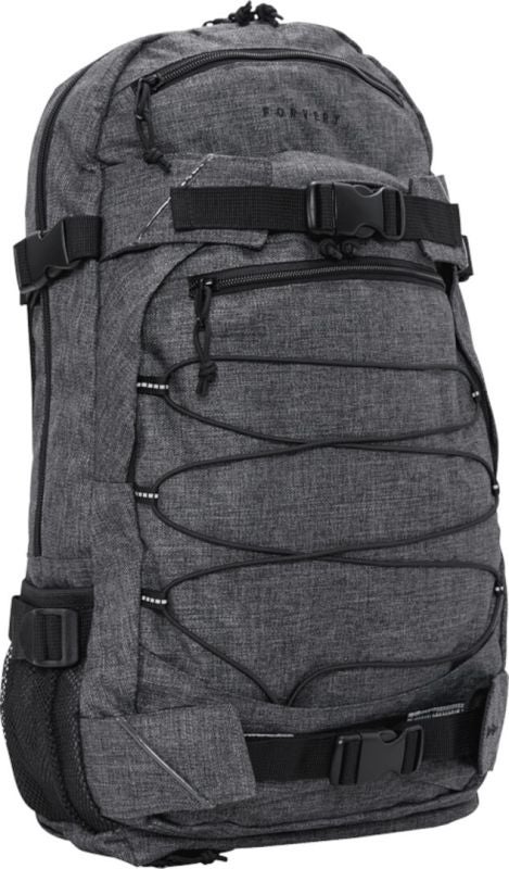 brandit-forvert-louis-melange-laptop-backpack-black-brt-8618-245-os-figure-1_800x800