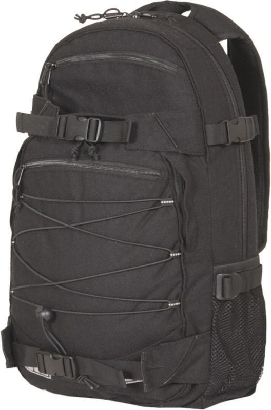 brandit-forvert-new-louis-backpack-black-brt-8613-247-os-figure-1_800x800