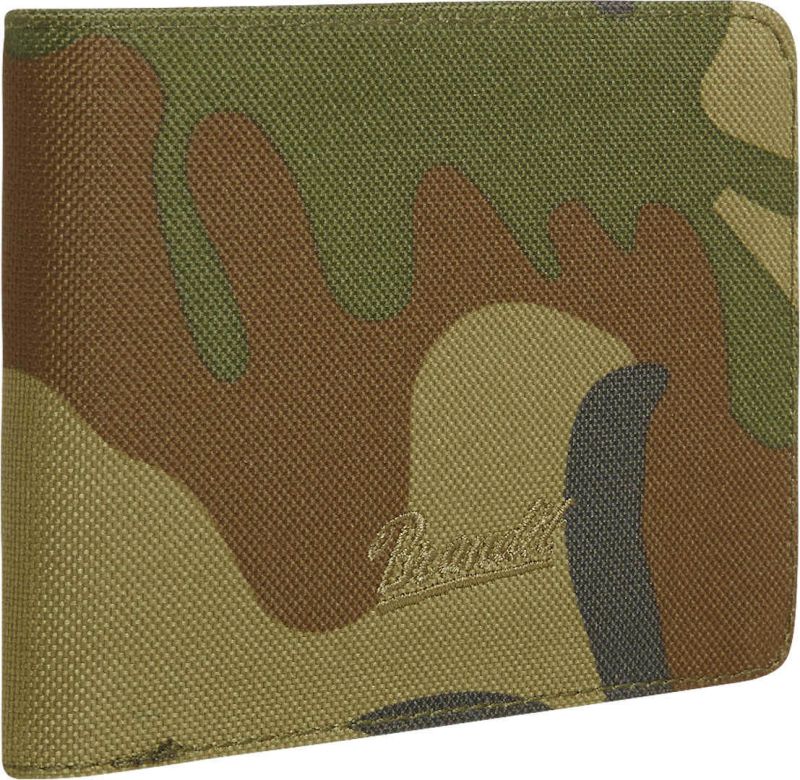 brandit-four-wallet-military-green-brt-8066-10-os-figure-1_800x800