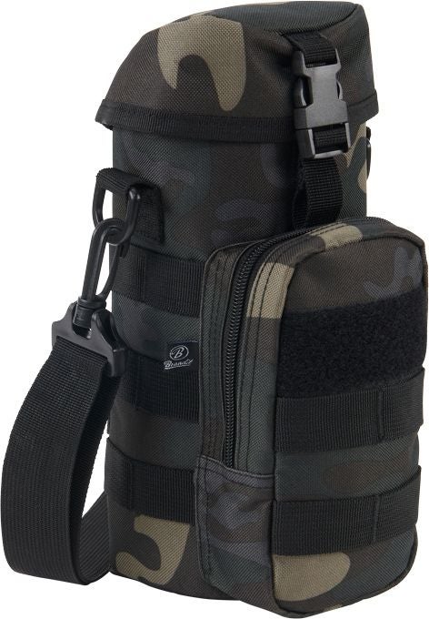 brandit-ii-bottle-holder-dark-olive-brt-8041-4-os-figure-1_800x800