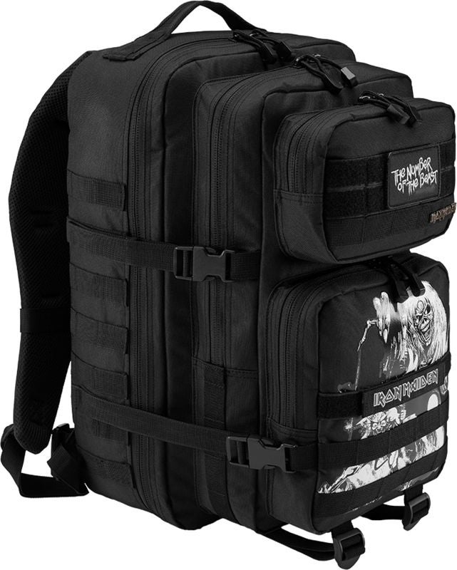 brandit-iron-maiden-us-cooper-large-eddy-glow-backpack-brt-61055-11002-os-figure-1_800x800