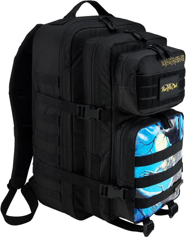 brandit-iron-maiden-us-cooper-large-fotd-backpack-brt-61046-11002-os-figure-1_800x800