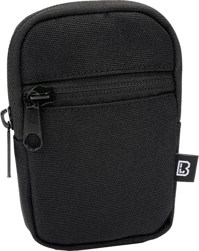 brandit-key-pouch-bag-black-brt-8106-11002-os-figure-1_800x800