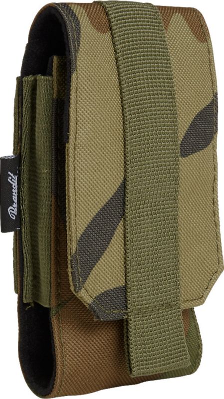 brandit-medium-molle-phone-pouch-military-green-brt-8058-10-os-figure-1_800x800