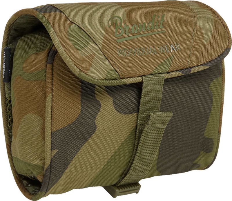 brandit-medium-toiletry-bag-military-green-brt-8060-10-os-figure-1_800x800