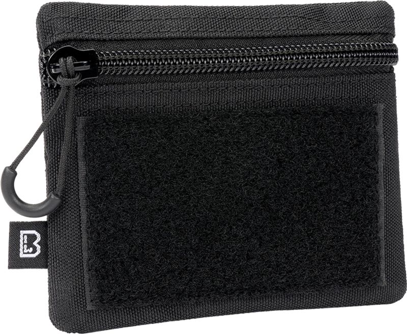 brandit-mini-edc-bag-black-brt-8108-11002-os-figure-1_800x800