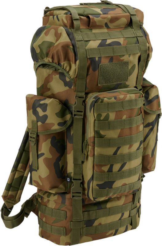brandit-molle-battle-backpack-military-green-brt-8071-10-os-figure-1_800x800