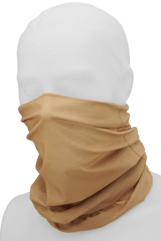 brandit-multifunctional-headwear-beige-brt-7016-70-os-figure-1_800x800