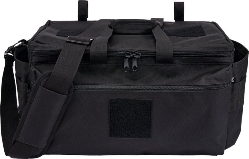 brandit-operation-bag-black-brt-8120-11002-os-figure-1_800x800