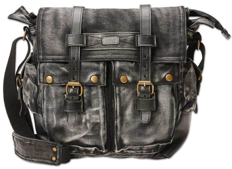 brandit-park-avenue-bag-brt-8020-2-os-figure-1_800x800