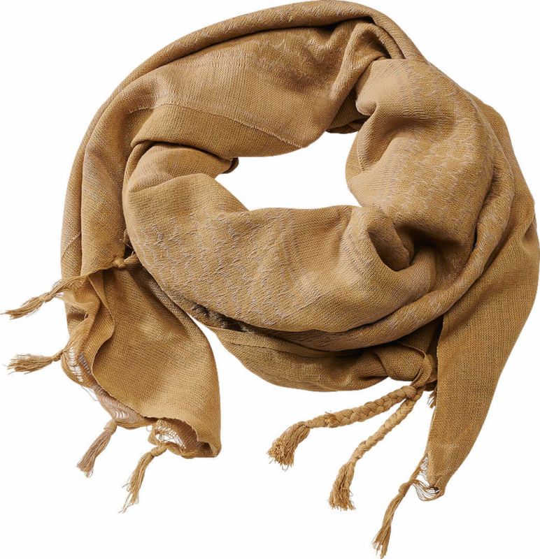 brandit-shemag-multifunctional-headwear-beige-brt-7009-70-os-figure-1_800x800