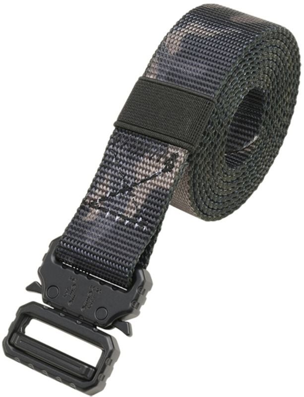 brandit-tactical-belt-dark-camouflage-brt-7026-12004-os-figure-1_800x800