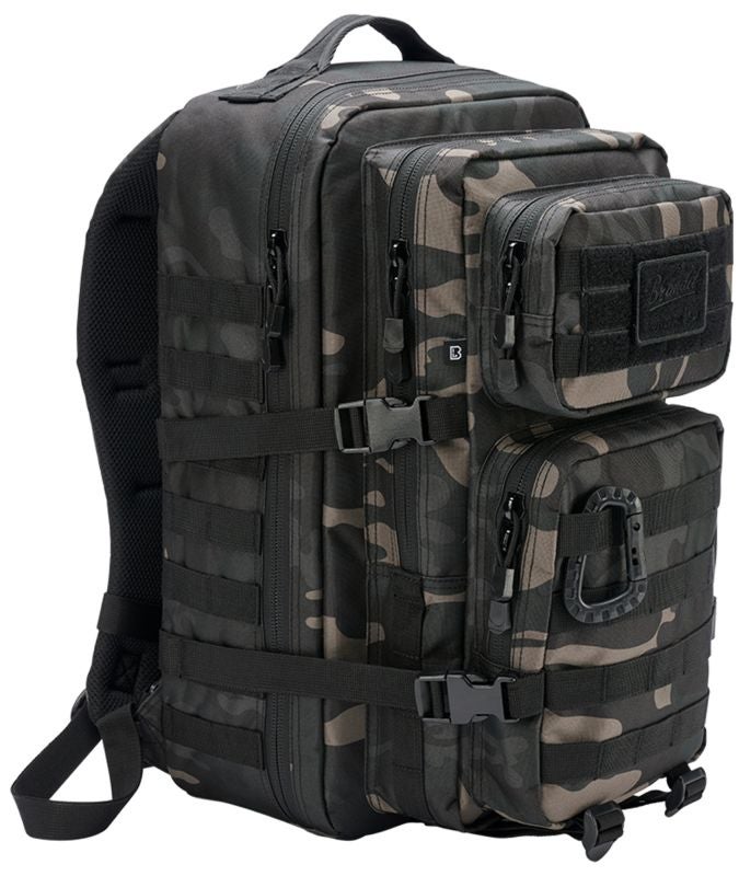 brandit-us-assault-large-bagpack-dark-camouflage-brt-8074-4-os-figure-1_800x800