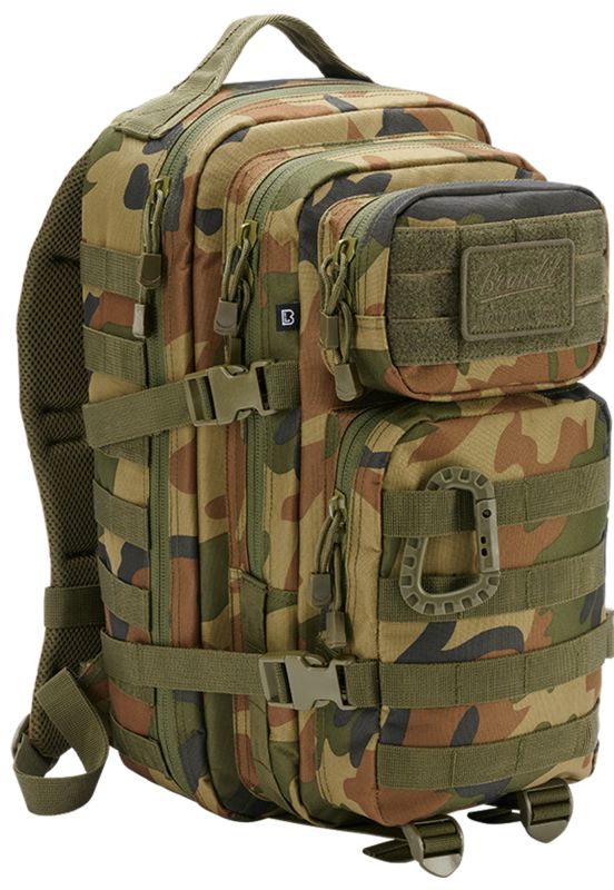 brandit-us-assault-medium-bagpack-woodland-brt-8073-10-os-figure-1_800x800