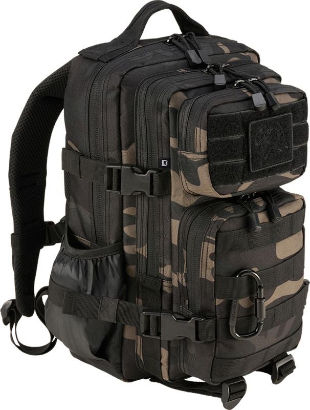 brandit-us-cooper-kids-backpack-dark-camouflage-brt-6022-4-os-figure-1_800x800