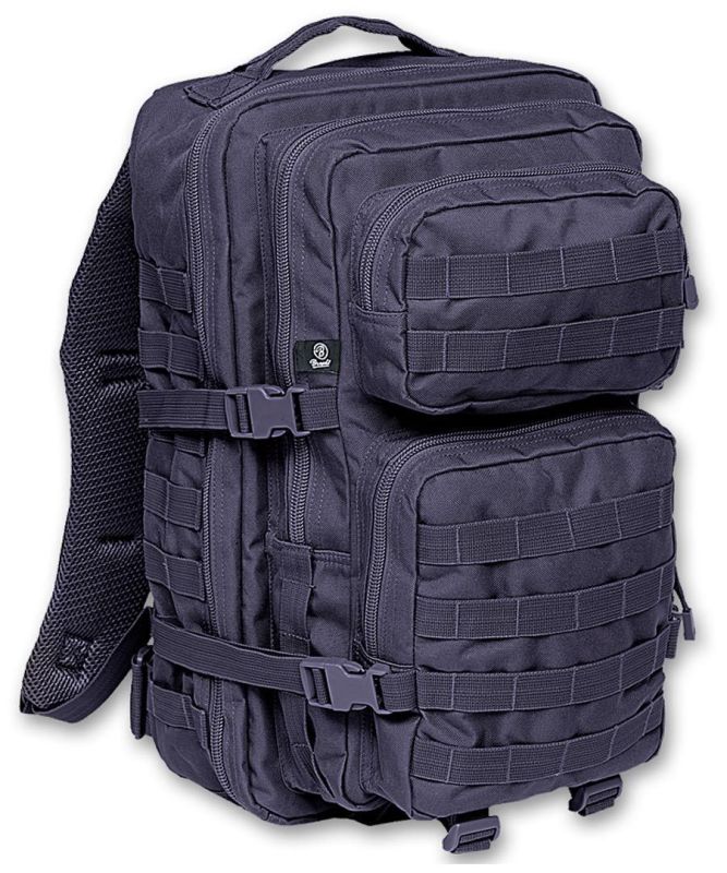 brandit-us-cooper-l-backpack-dark-navy-blue-brt-8008-8-os-figure-1_800x800
