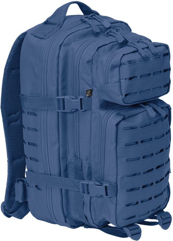 brandit-us-cooper-lasercut-m-backpack-dark-navy-blue-brt-8023-8-os-figure-1_800x800