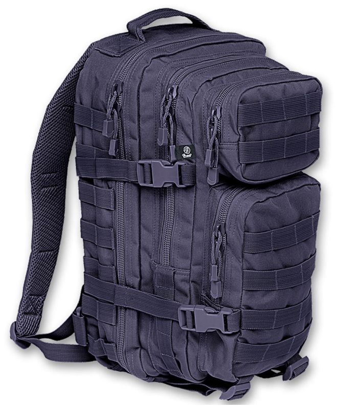 brandit-us-cooper-m-backpack-dark-navy-blue-brt-8007-8-os-figure-1_800x800