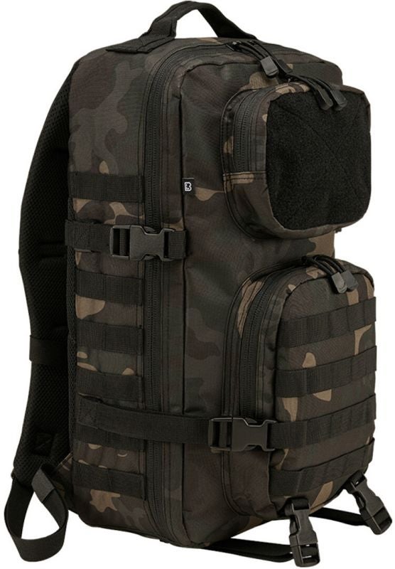 brandit-us-cooper-patch-large-backpack-dark-camouflage-brt-8098-12004-os-figure-1_800x800