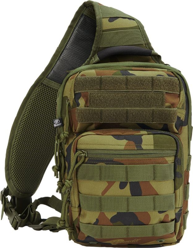 brandit-us-cooper-sling-backpack-military-green-one-size-brt-8036-10-os-figure-1_800x800