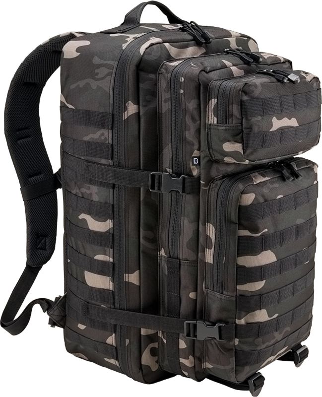 brandit-us-cooper-xl-backpack-dark-camouflage-brt-8099-12004-os-figure-1_800x800