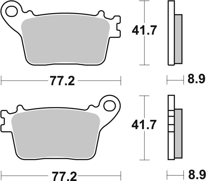 brembo-s-p-a-carbon-ceramic-brake-pads-07ho5907-bi-1125872-figure-1_800x800