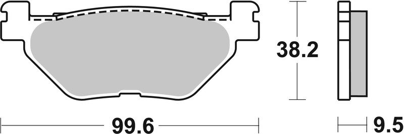 brembo-s-p-a-carbon-ceramic-brake-pads-07ya3908-bi-1148223-figure-1_800x800