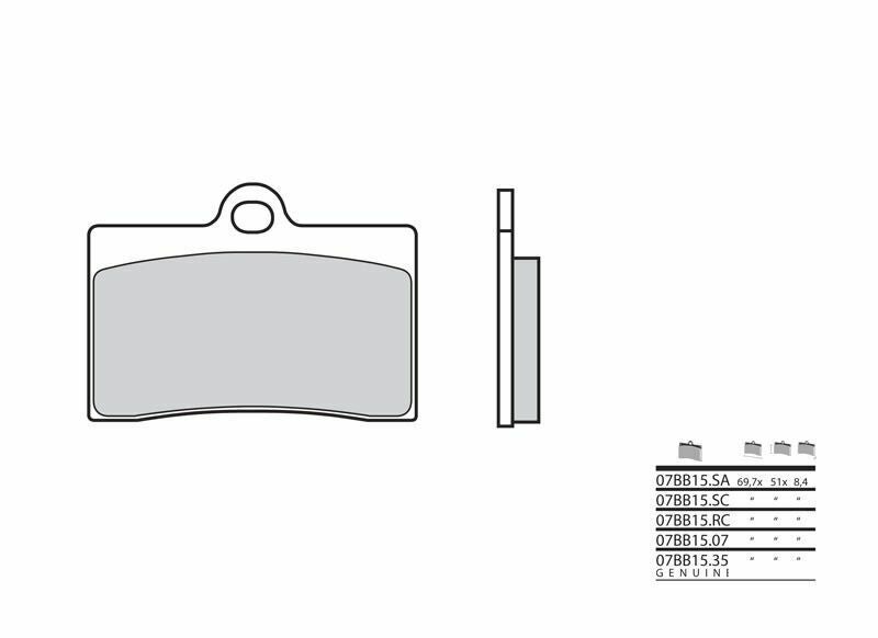 brembo-s-p-a-competition-carbon-ceramic-brake-pads-07bb15rc-bi-38800038-figure-1_800x800