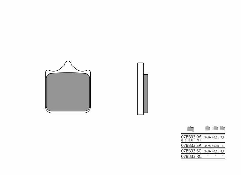 brembo-s-p-a-competition-carbon-ceramic-brake-pads-07bb33rc-bi-38800176-figure-1_800x800