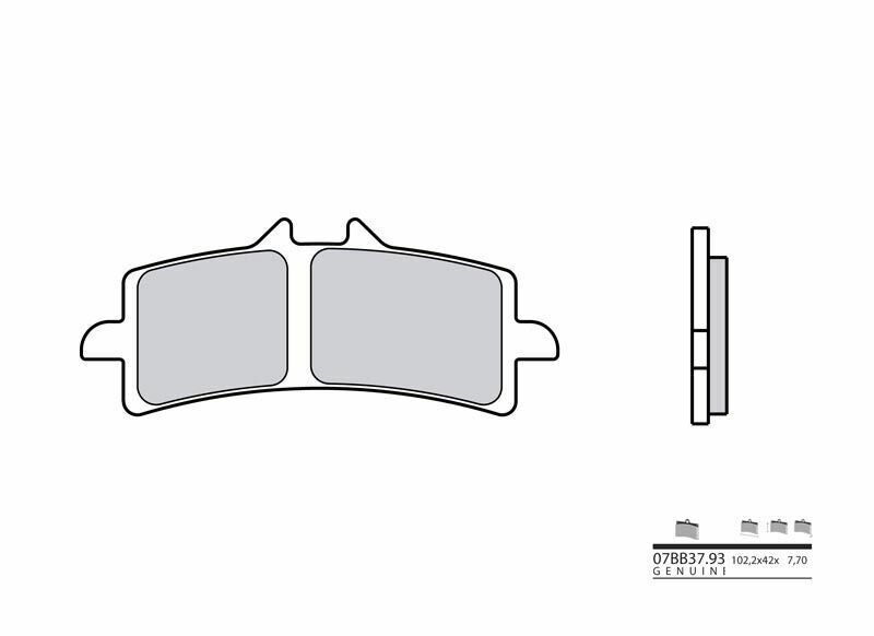brembo-s-p-a-competition-carbon-ceramic-brake-pads-07bb37rc-bi-38800064-figure-1_800x800