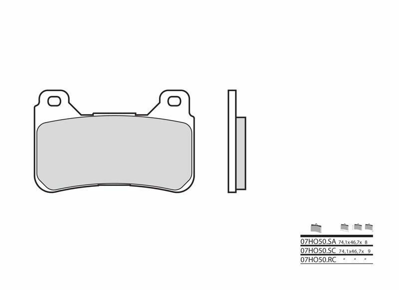 brembo-s-p-a-competition-carbon-ceramic-brake-pads-07ho50rc-bi-38800308-figure-1_800x800