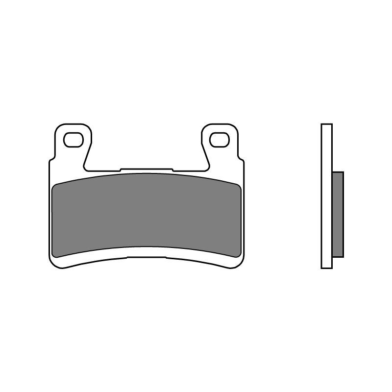 brembo-s-p-a-competition-carbon-ceramic-brake-pads-07ka29rc-bi-38800603-figure-1_800x800