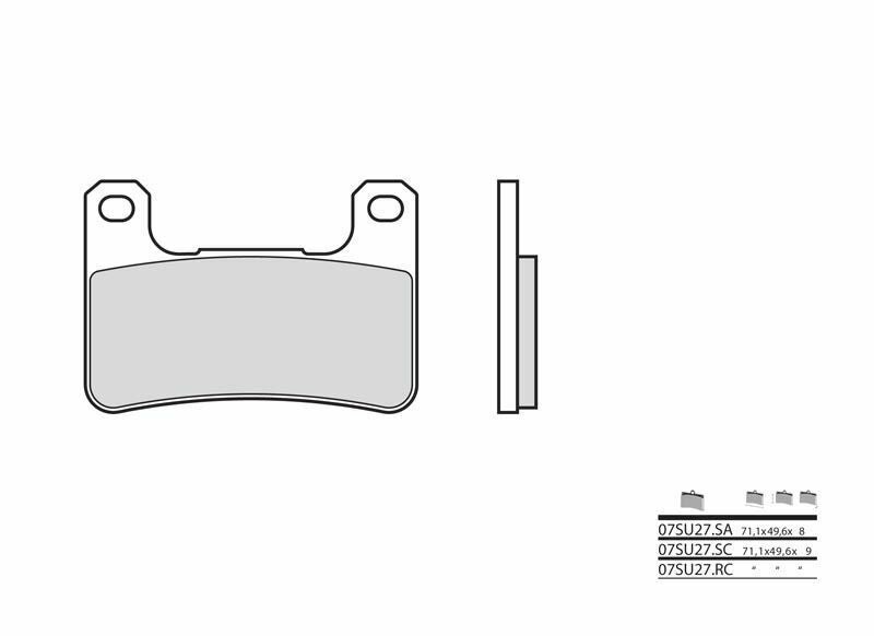brembo-s-p-a-competition-carbon-ceramic-brake-pads-07su27rc-bi-38800147-figure-1_800x800