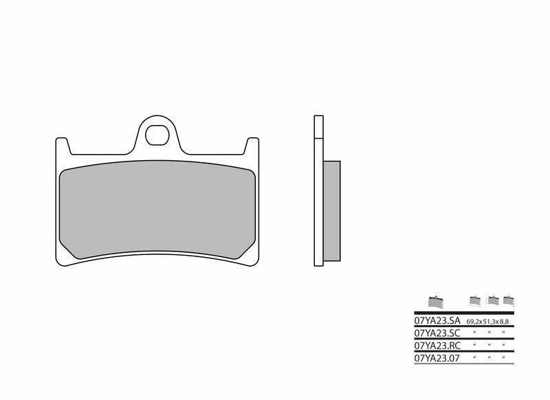 brembo-s-p-a-competition-carbon-ceramic-brake-pads-07ya23rc-bi-38800295-figure-1_800x800