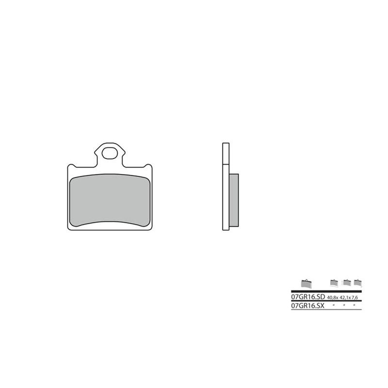 brembo-s-p-a-off-road-sintered-metal-brake-pads-07gr16sd-bi-40000009-figure-1_800x800