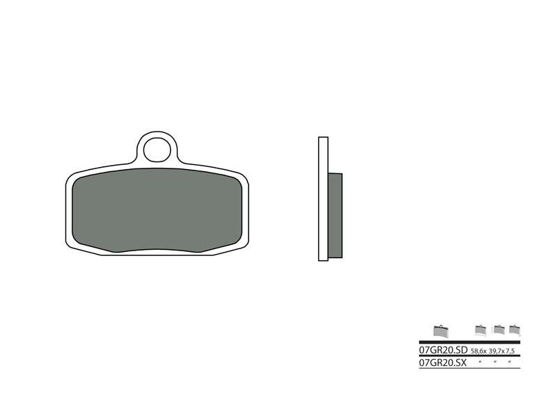 brembo-s-p-a-off-road-sintered-metal-brake-pads-07gr20sd-bi-40000011-figure-1_800x800