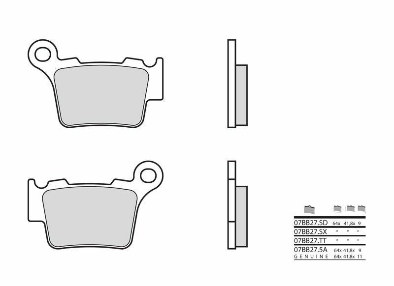 brembo-s-p-a-off-road-tt-carbon-ceramic-brake-pads-07bb27tt-bi-38800588-figure-1_800x800