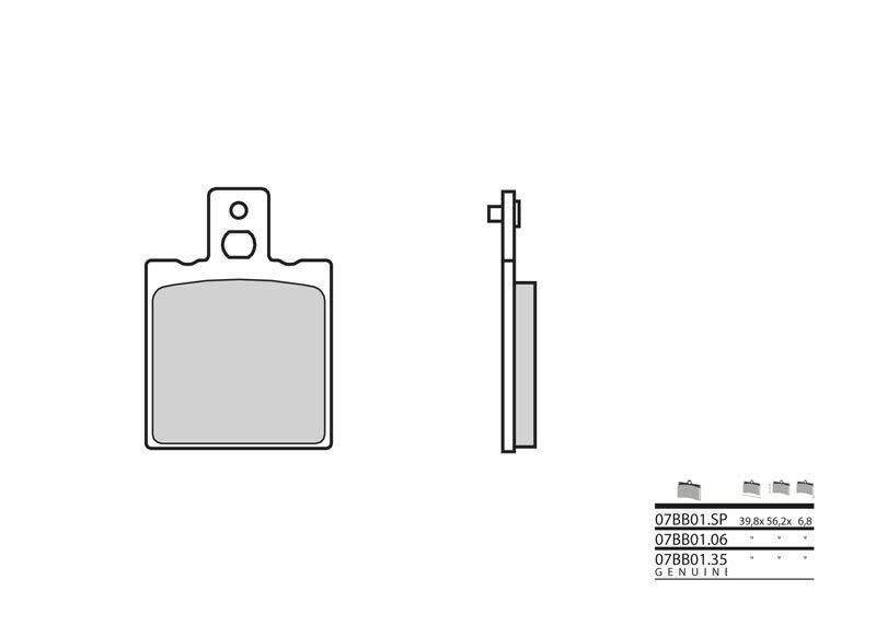 brembo-s-p-a-organic-brake-pads-07bb0106-bi-38800262-figure-1_800x800