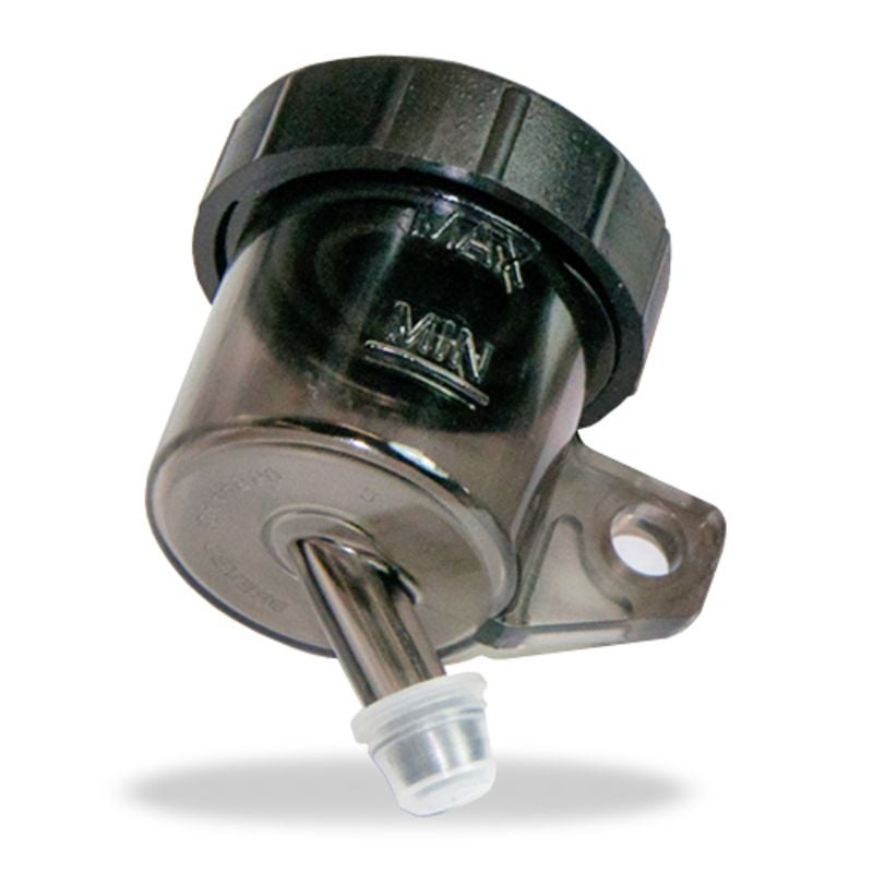 brembo-s-p-a-reservoir-cap-smoked-45cc-bi-49900360-figure-1_800x800