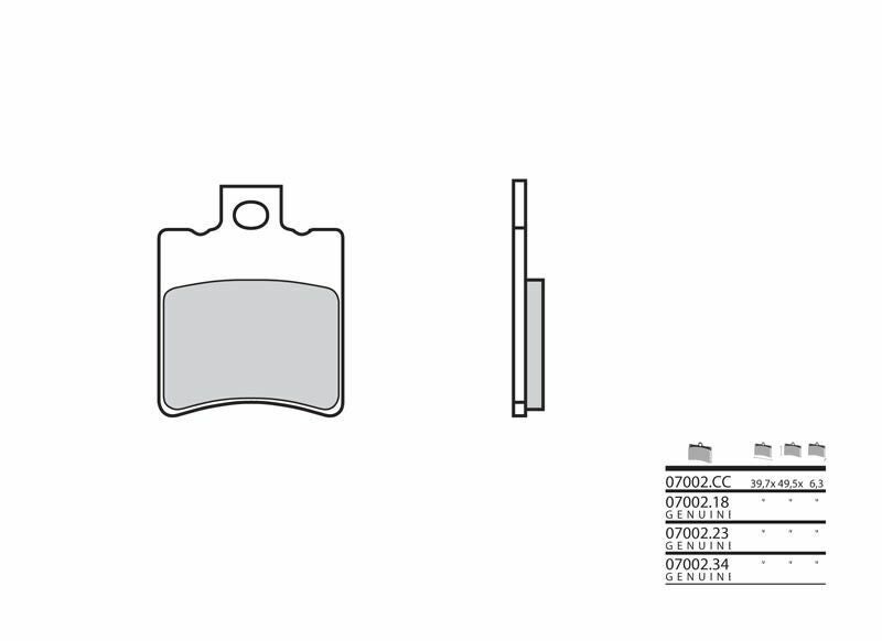 brembo-s-p-a-scooter-carbon-ceramic-brake-pads-07002-bi-38800518-figure-1_800x800